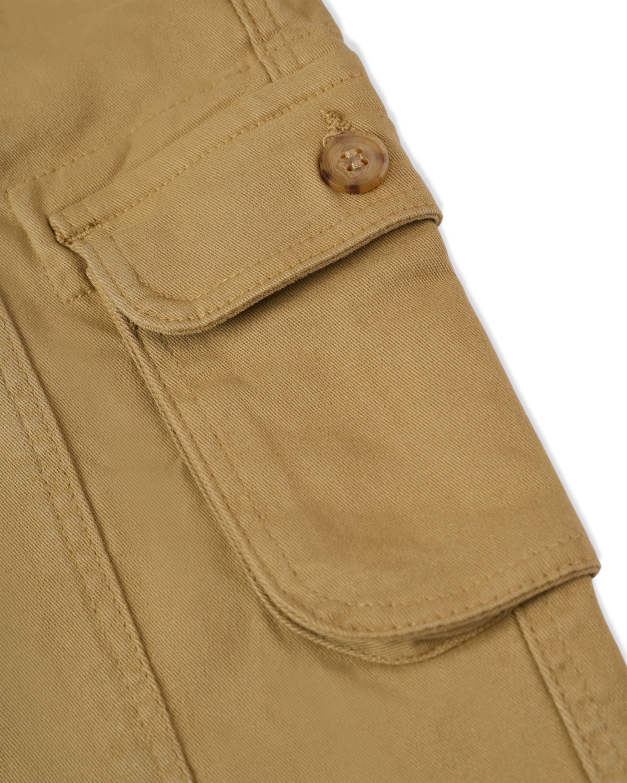 Eminent Girls Cotton Pant, Girls Pants & Capri, Eminent, Chase Value