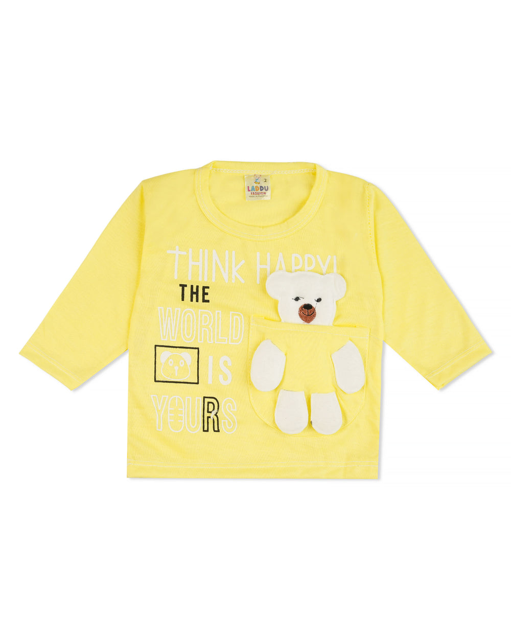 Newborn Boys Full Sleeves Suit, Newborn Boys Sets & Suits, Chase Value, Chase Value