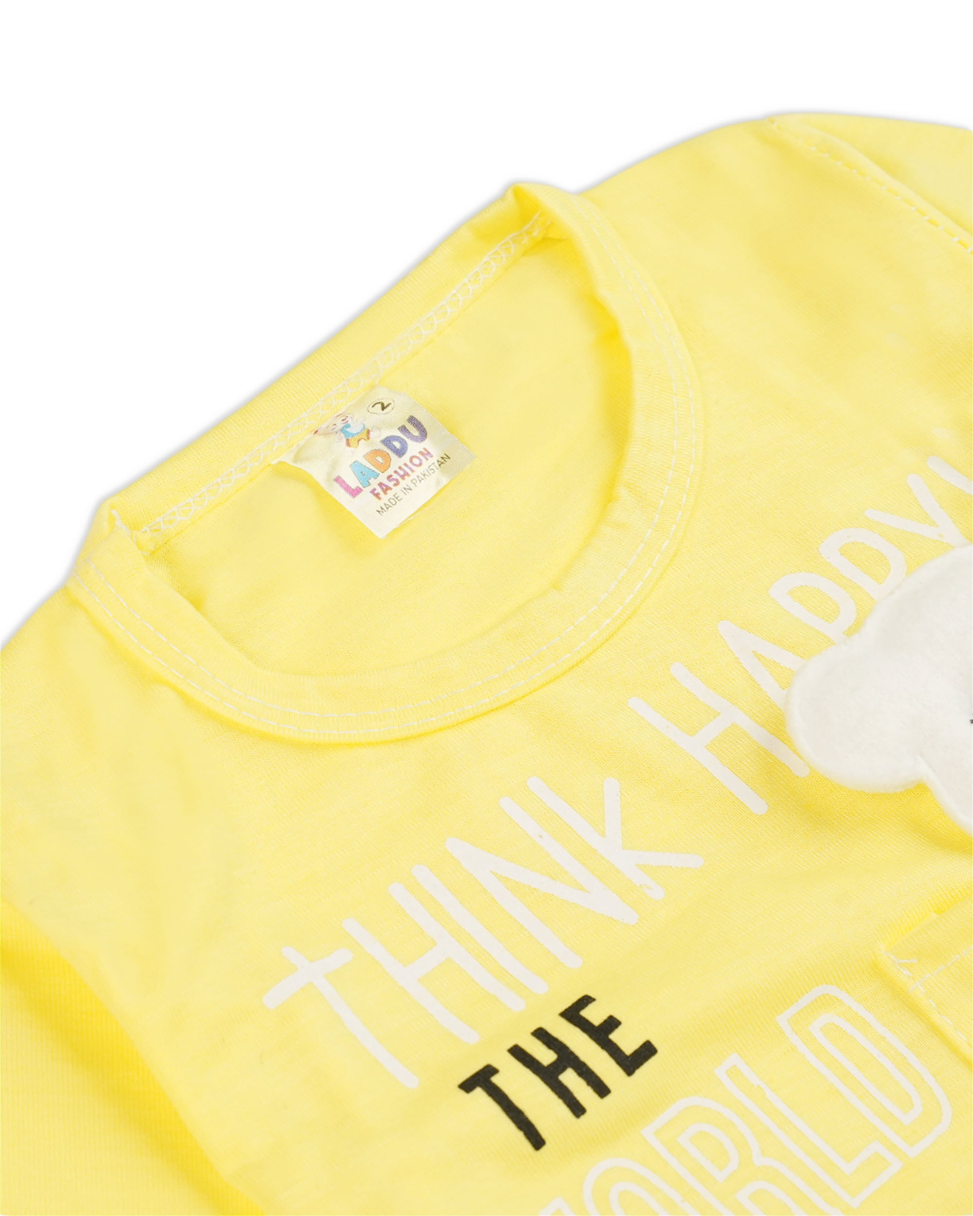 Newborn Boys Full Sleeves Suit, Newborn Boys Sets & Suits, Chase Value, Chase Value