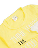 Newborn Boys Full Sleeves Suit, Newborn Boys Sets & Suits, Chase Value, Chase Value