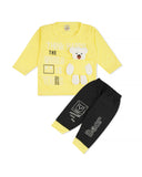 Newborn Boys Full Sleeves Suit, Newborn Boys Sets & Suits, Chase Value, Chase Value