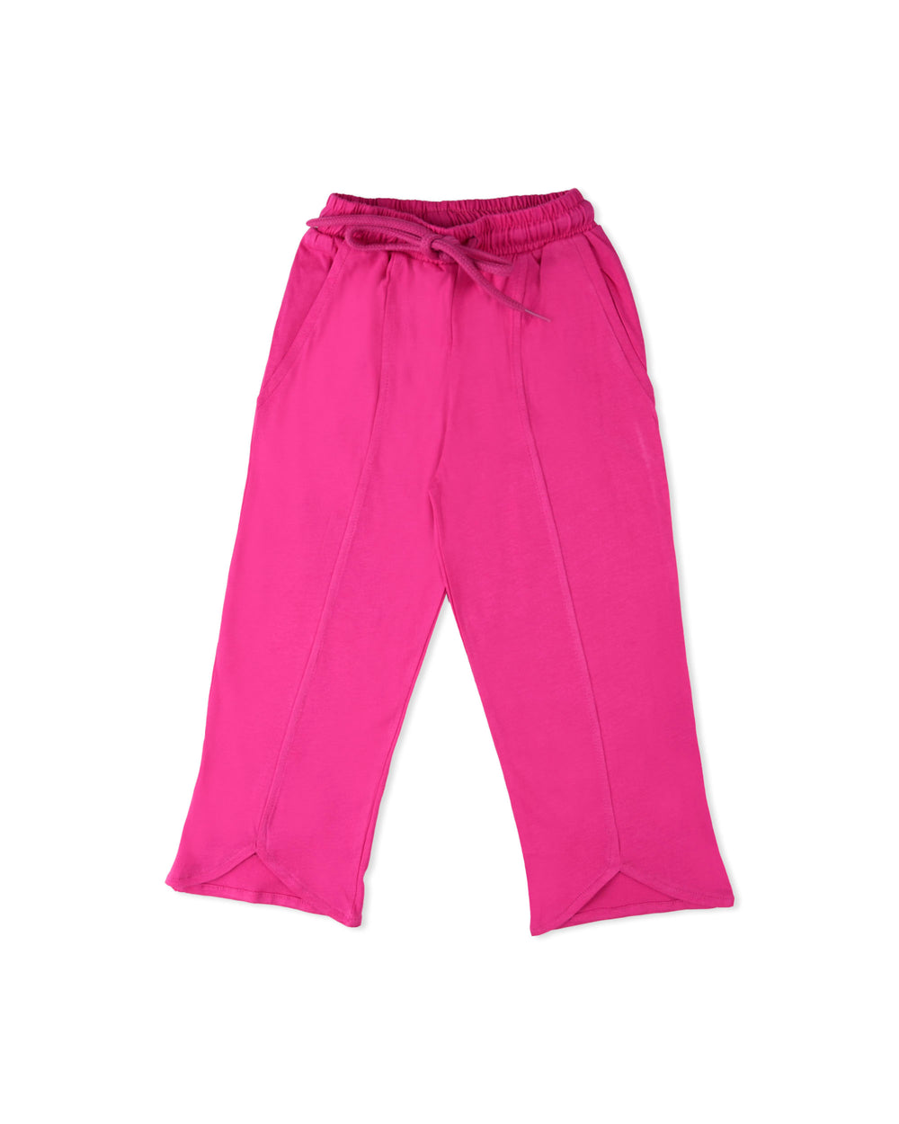 Eminent Girls Co-Ord Set - Neon Pink, Girls Co-Ord Suit, Eminent, Chase Value