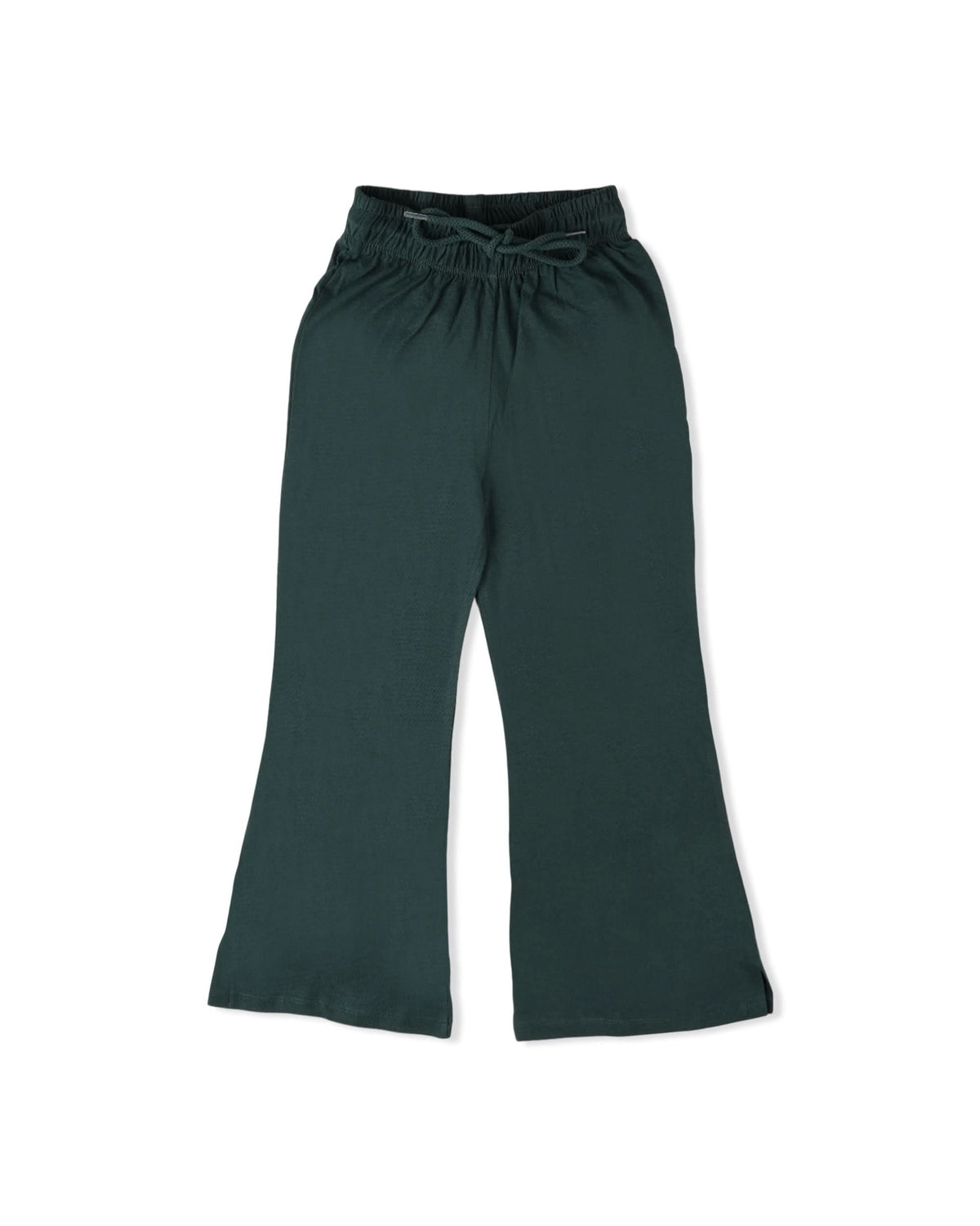 Eminent Girls Trouser, Girls Tights Leggings & Pajama, Eminent, Chase Value