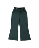 Eminent Girls Trouser, Girls Tights Leggings & Pajama, Eminent, Chase Value