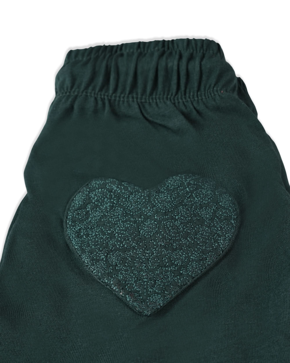 Eminent Girls Trouser, Girls Tights Leggings & Pajama, Eminent, Chase Value