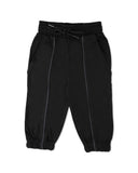 Eminent Girls Trouser, Girls Tights Leggings & Pajama, Eminent, Chase Value