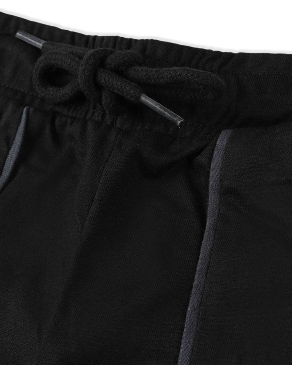 Eminent Girls Trouser, Girls Tights Leggings & Pajama, Eminent, Chase Value