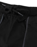 Eminent Girls Trouser, Girls Tights Leggings & Pajama, Eminent, Chase Value