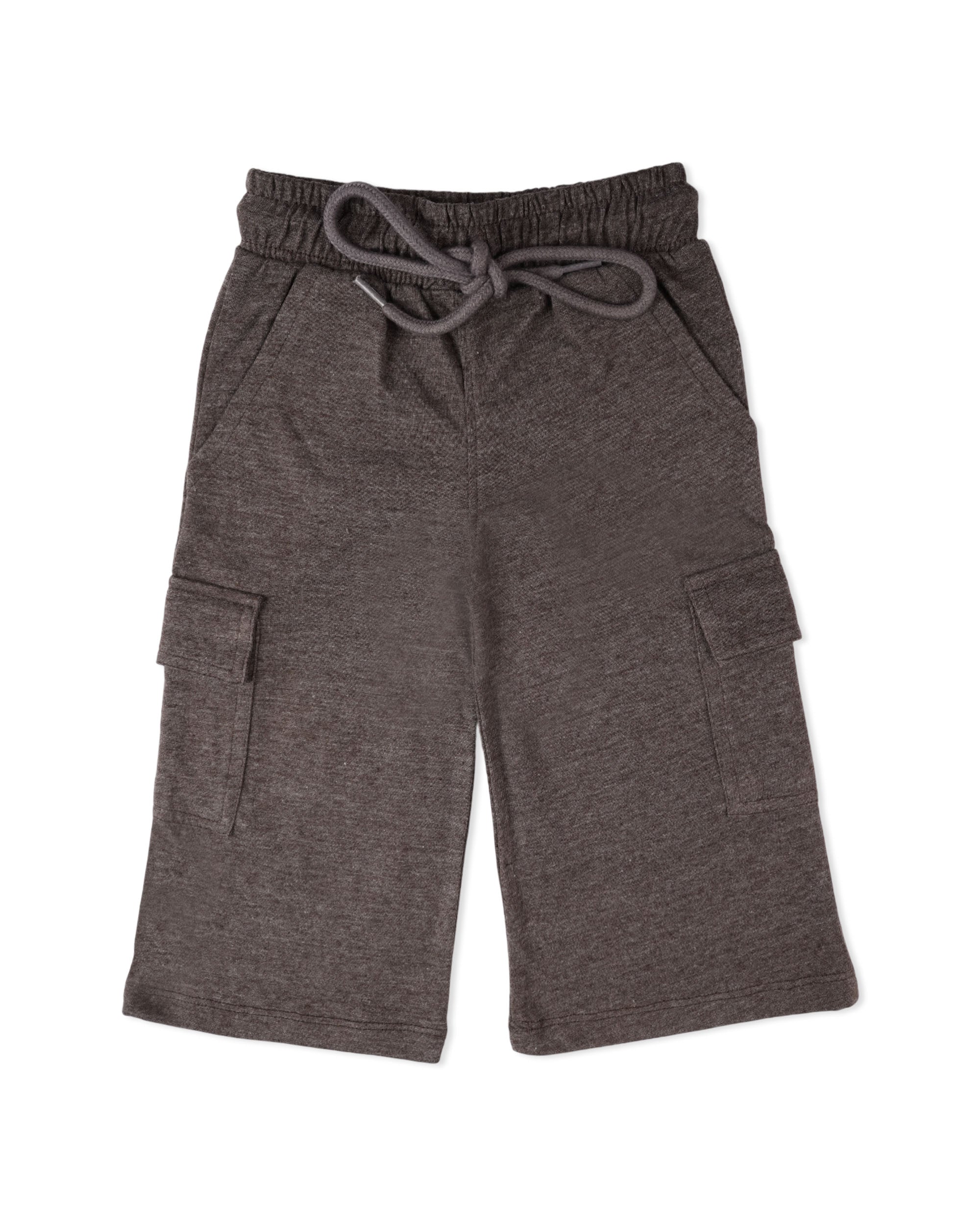 Eminent Girls Cord Set, Girls Suits, Eminent, Chase Value