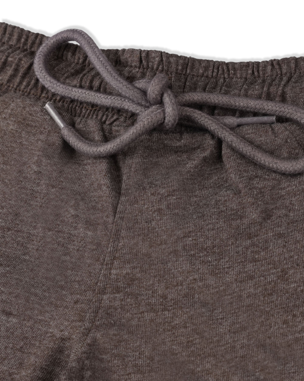 Eminent Girls Cord Set, Girls Suits, Eminent, Chase Value