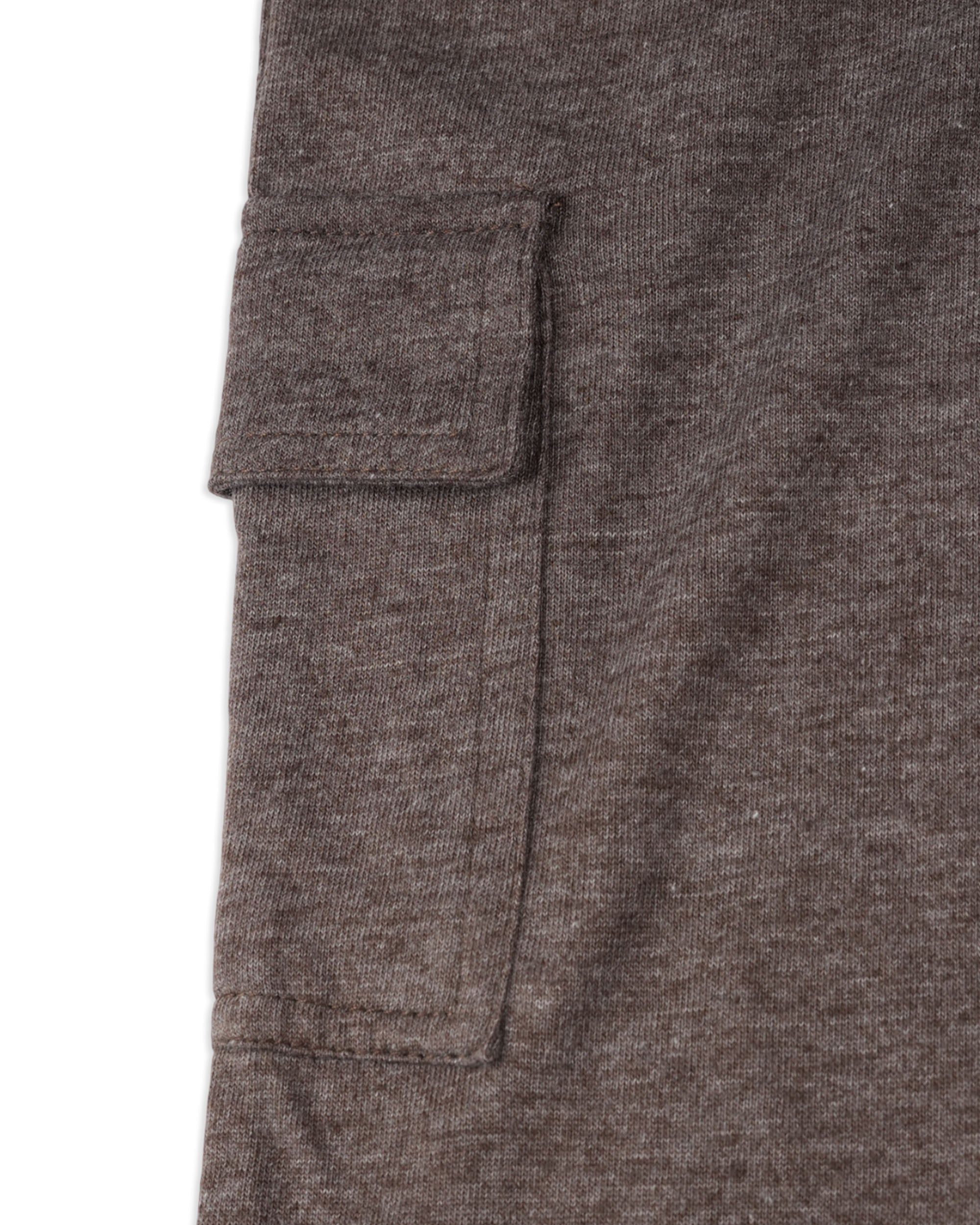 Eminent Girls Cord Set, Girls Suits, Eminent, Chase Value