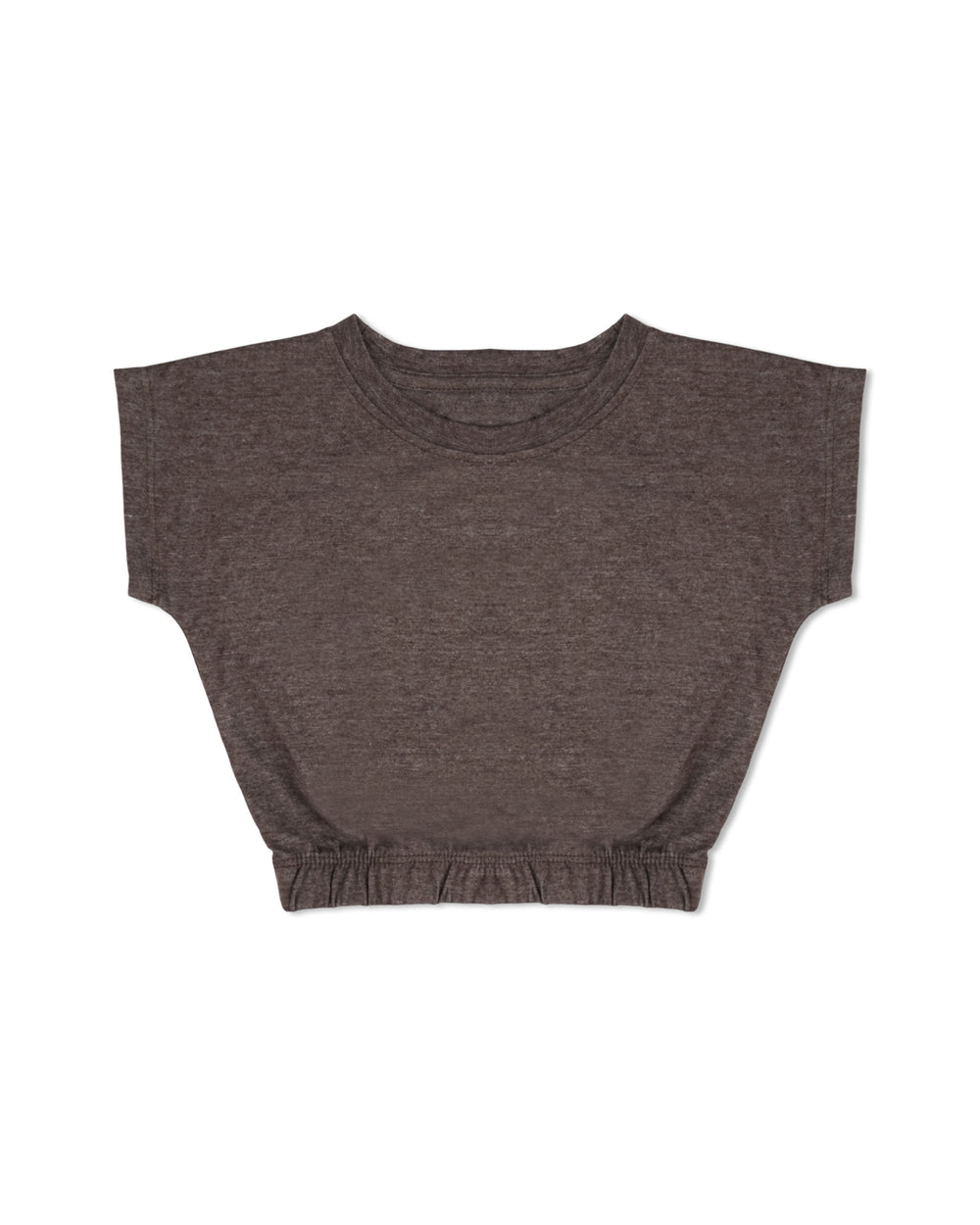 Eminent Girls Cord Set, Girls Suits, Eminent, Chase Value