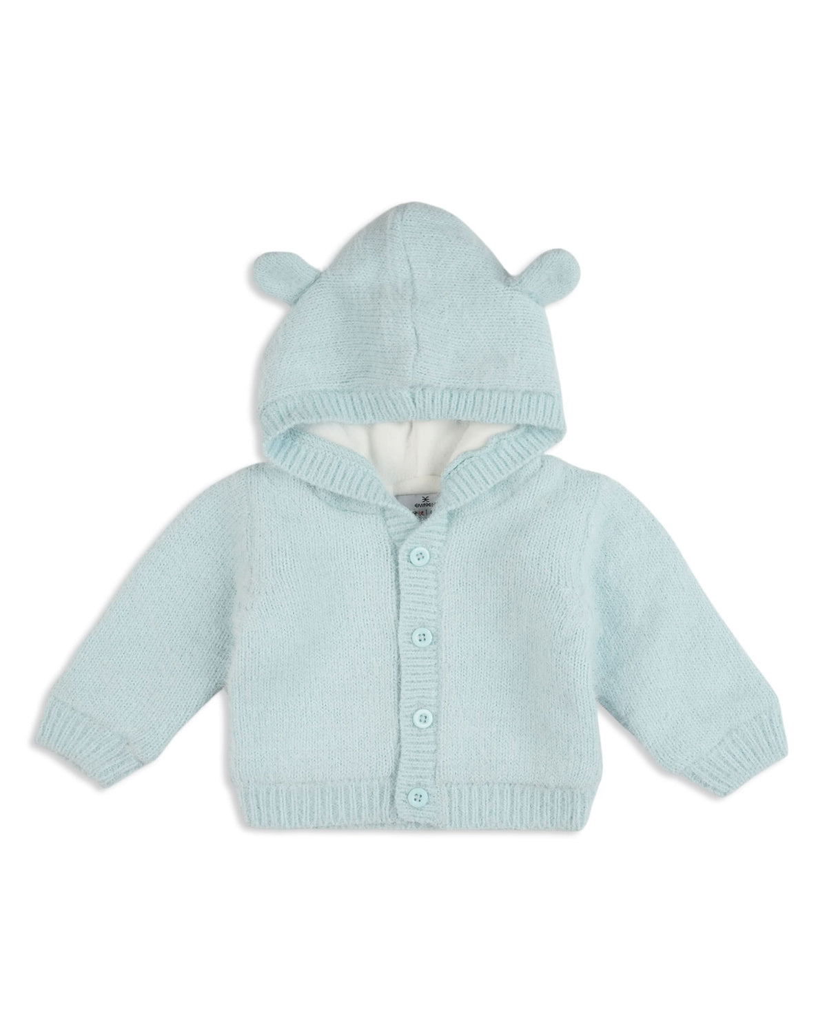 Eminent Newborn Boy’s Sweater, Newborn Boys Sweaters, Eminent, Chase Value