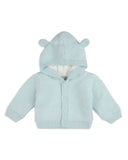 Eminent Newborn Boy’s Sweater, Newborn Boys Sweaters, Eminent, Chase Value