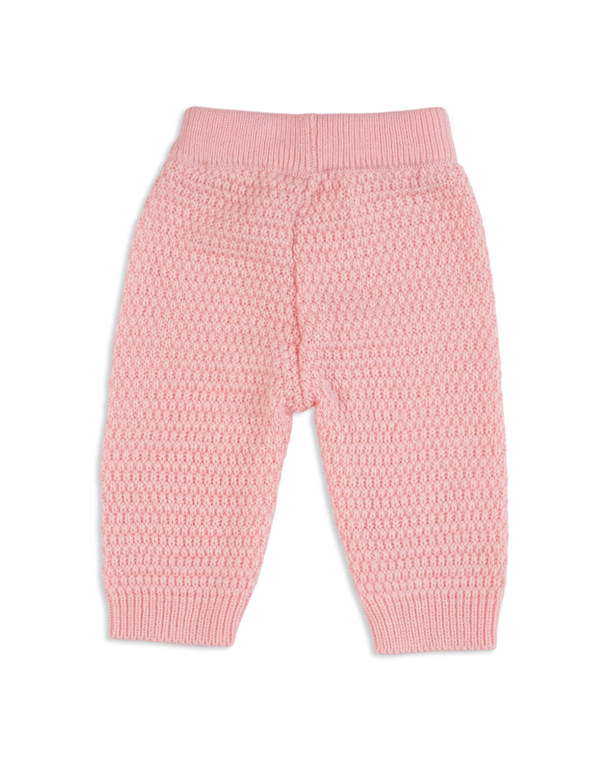 Eminent Newborn Girl’s Sweater Suit, Newborn Girls Winter Sets & Suits, Eminent, Chase Value