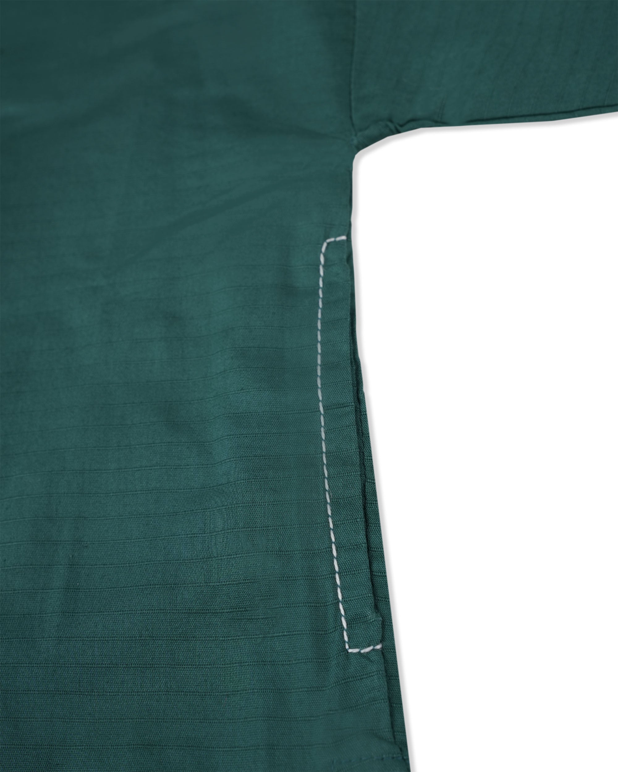 Eminent Girls Embroidered 02 Pcs Suit - Teal, Girls Shalwar Kameez, Eminent, Chase Value