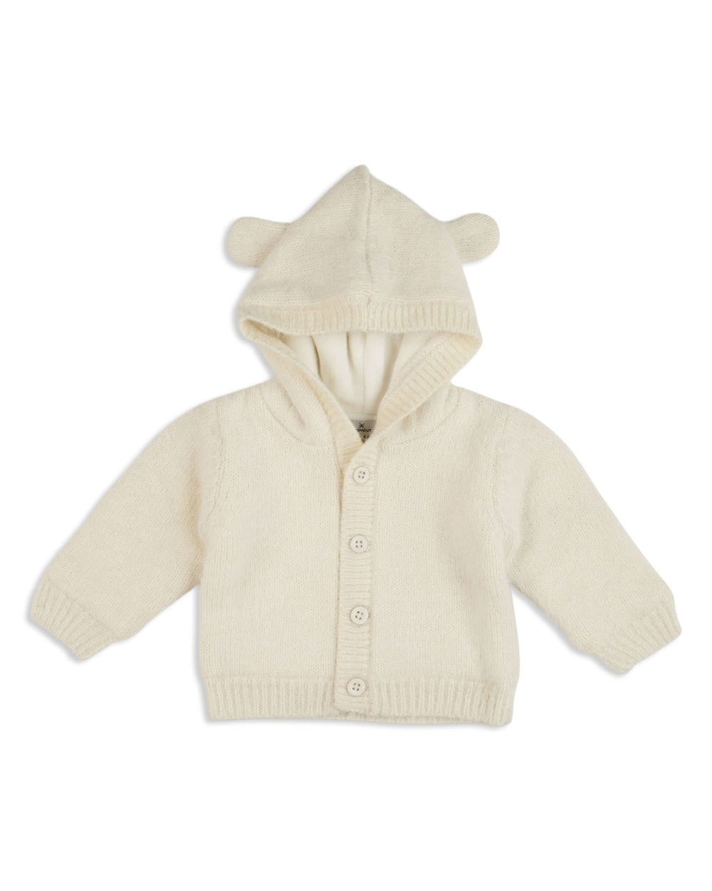 Eminent Newborn Boy’s Sweater, Newborn Boys Sweaters, Eminent, Chase Value