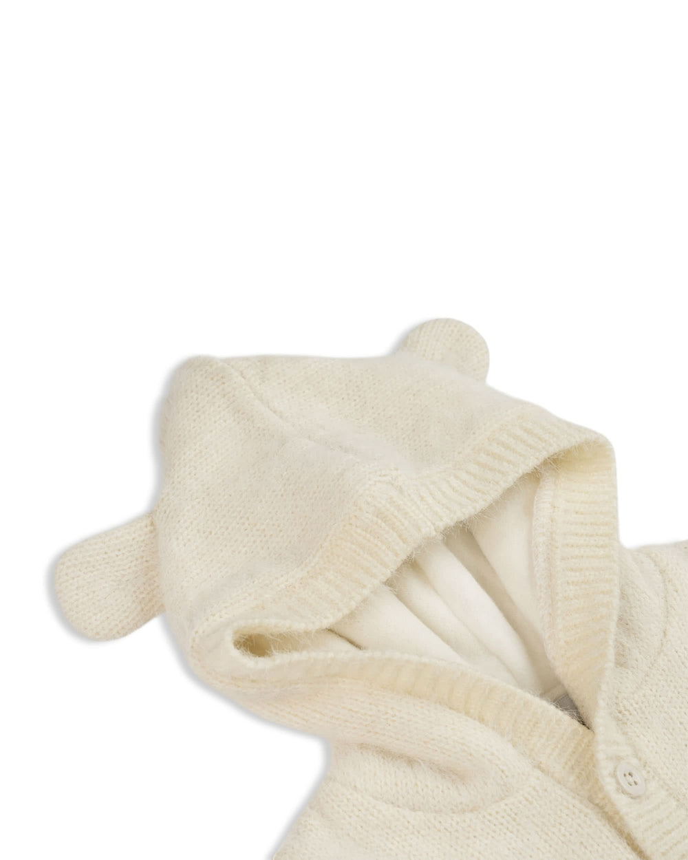 Eminent Newborn Boy’s Sweater, Newborn Boys Sweaters, Eminent, Chase Value