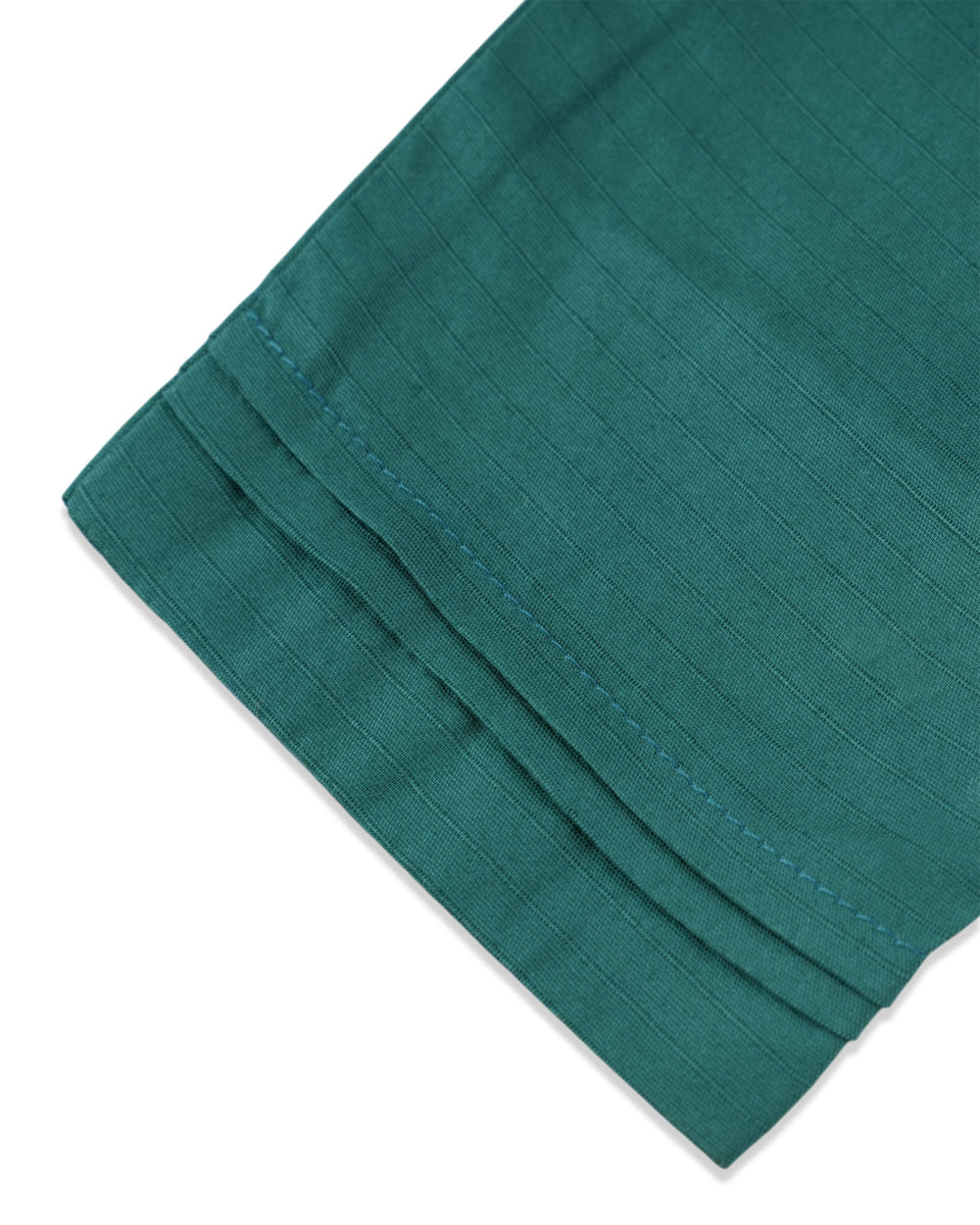 Eminent Girls Embroidered 02 Pcs Suit - Teal, Girls Shalwar Kameez, Eminent, Chase Value