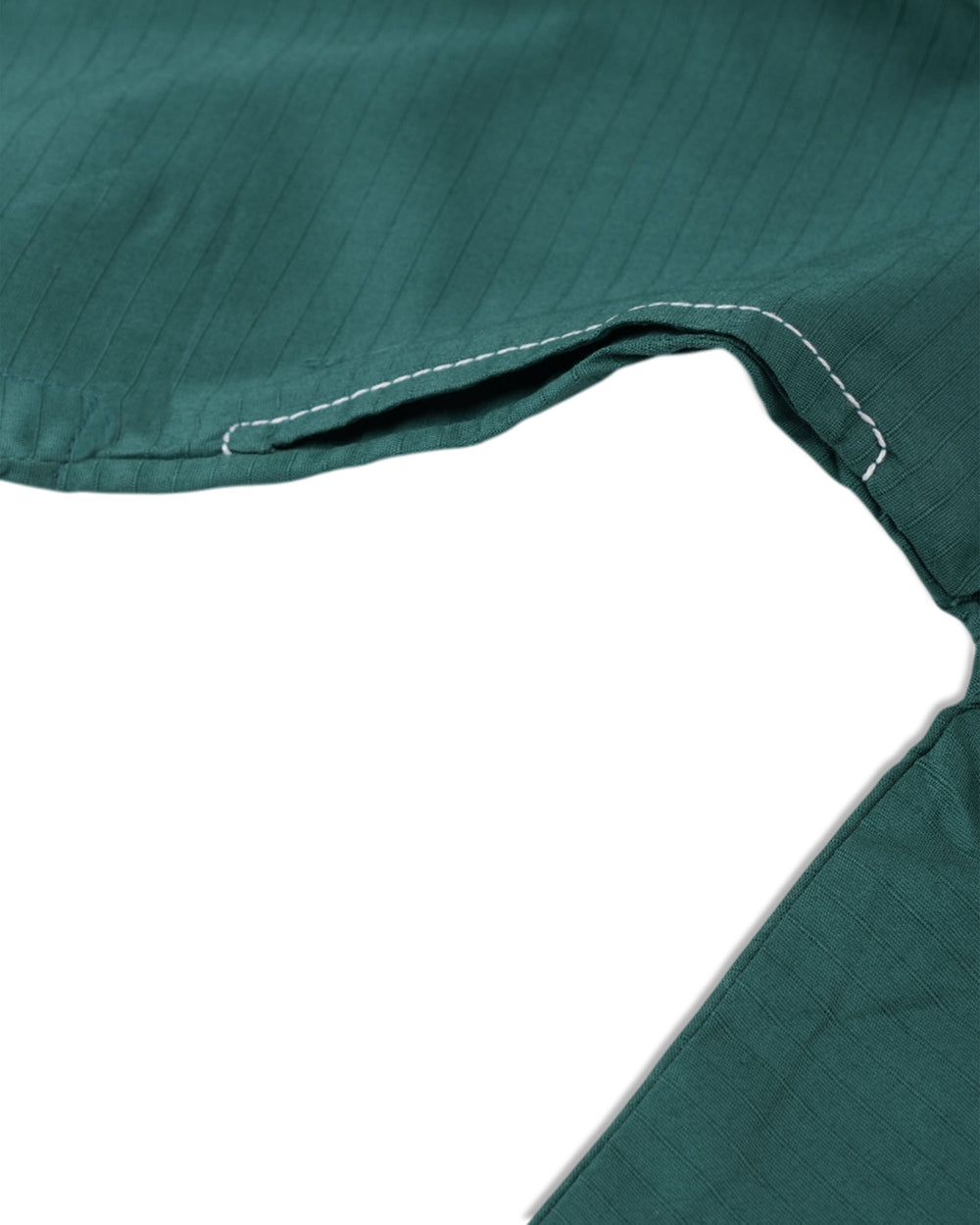 Eminent Girls Embroidered 02 Pcs Suit - Teal, Girls Shalwar Kameez, Eminent, Chase Value