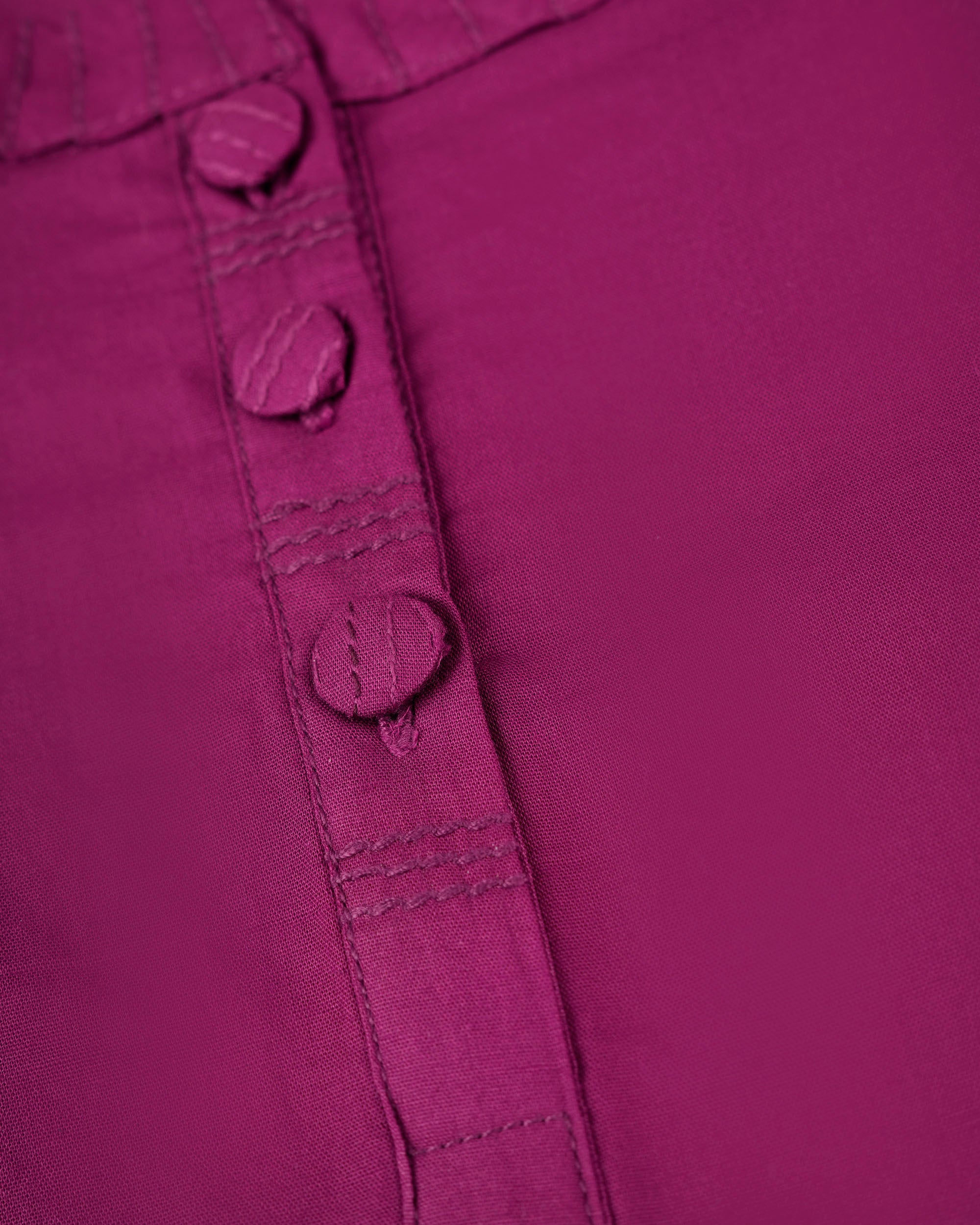 Eminent Girls Embroidered 2Pcs Shalwar Suit, Girls Shalwar Kameez, Eminent, Chase Value