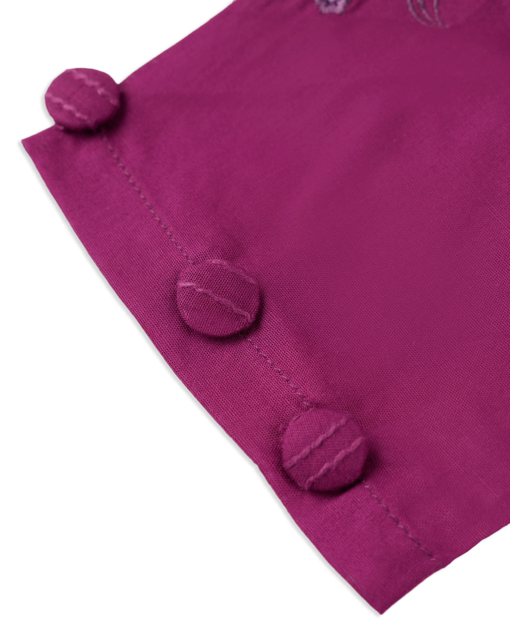 Eminent Girls Embroidered 2Pcs Shalwar Suit, Girls Shalwar Kameez, Eminent, Chase Value