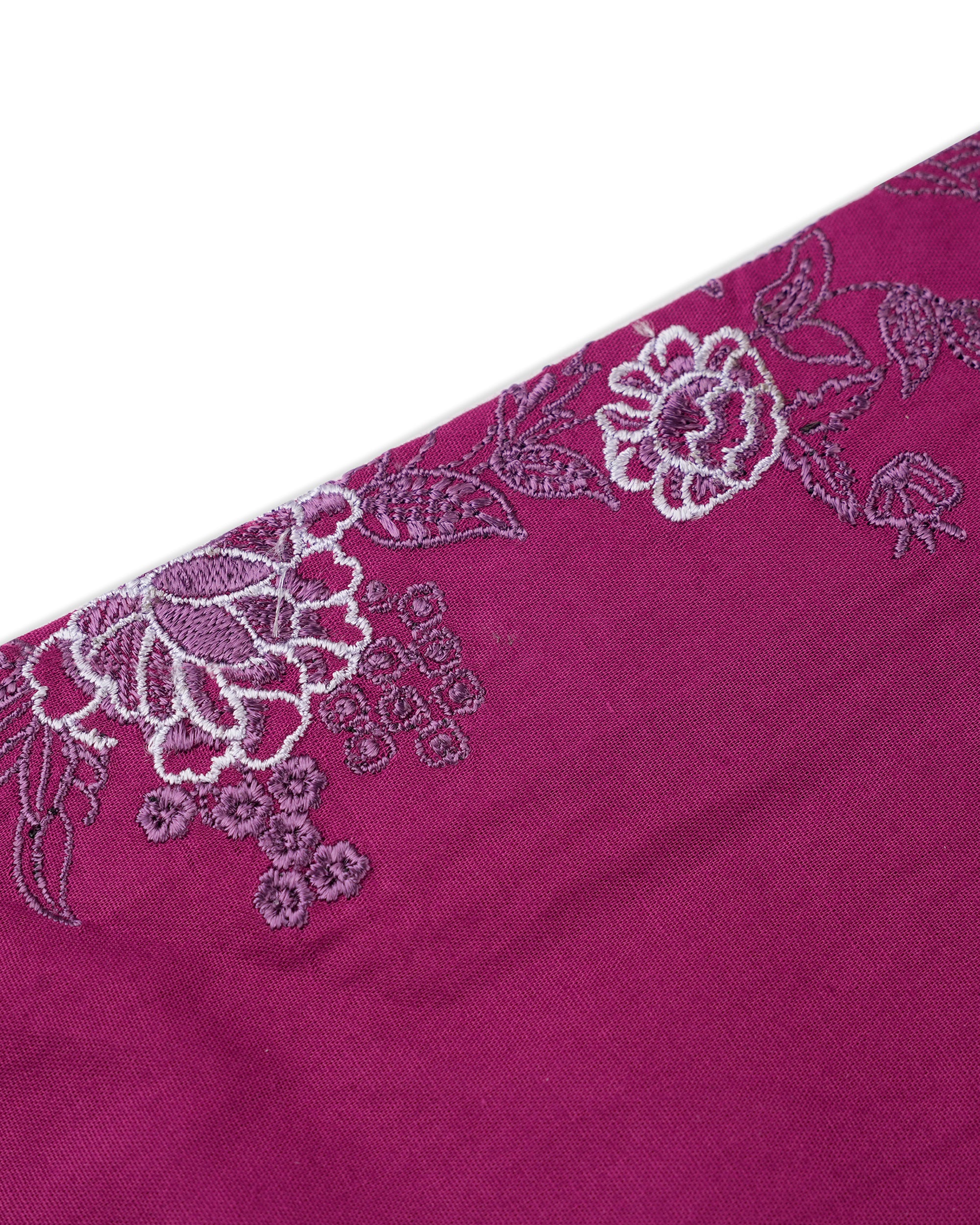 Eminent Girls Embroidered 2Pcs Shalwar Suit, Girls Shalwar Kameez, Eminent, Chase Value