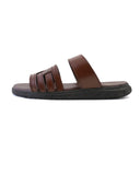 Men’s Slippers, Men's Slippers, Chase Value, Chase Value