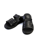 Men’s Slippers, Men's Slippers, Chase Value, Chase Value