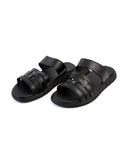 Men’s Slippers, Men's Slippers, Chase Value, Chase Value