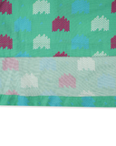 Eminent Girls Kurti - Green, Girls Kurti, Eminent, Chase Value