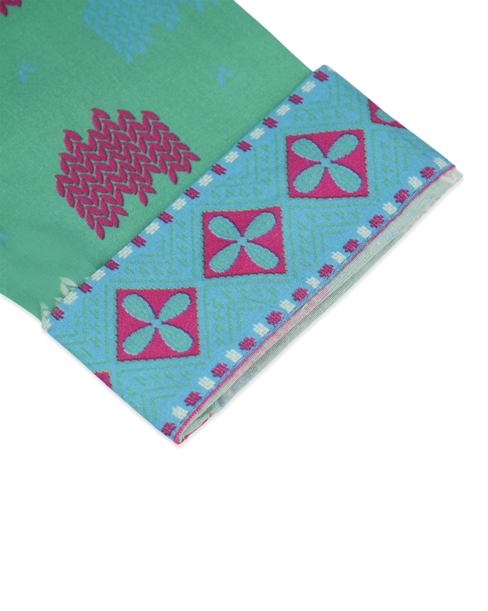 Eminent Girls Kurti - Green, Girls Kurti, Eminent, Chase Value