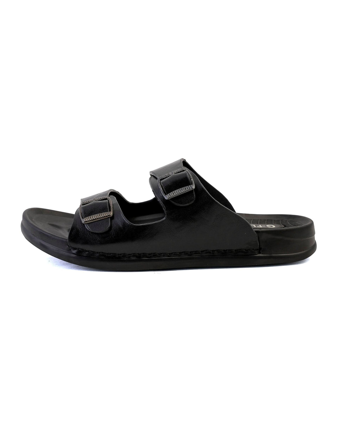 Men’s Slippers, Men's Slippers, Chase Value, Chase Value
