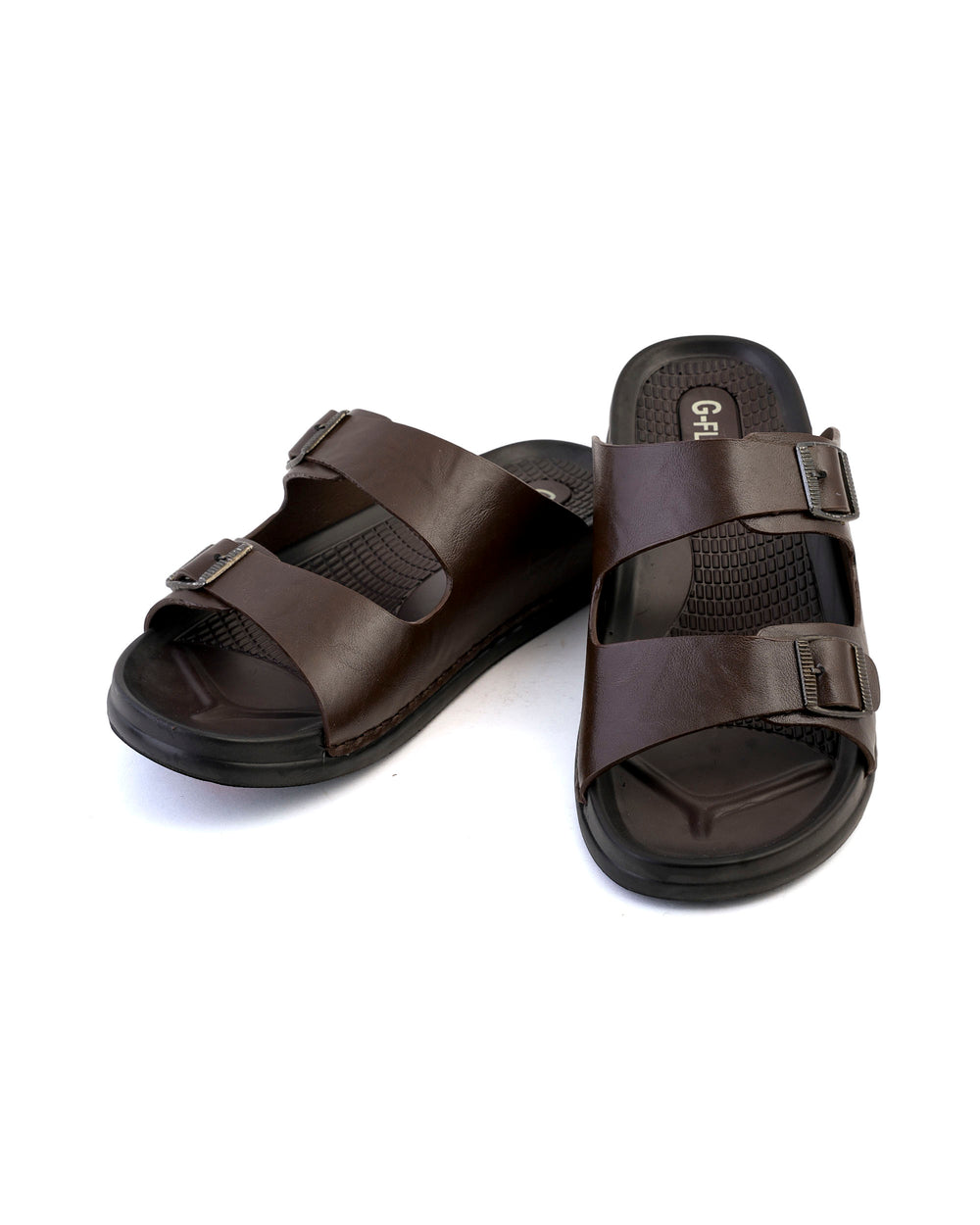 Men’s Slippers, Men's Slippers, Chase Value, Chase Value