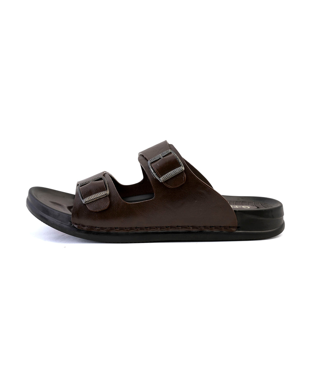 Men’s Slippers, Men's Slippers, Chase Value, Chase Value
