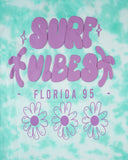 Eminent Girls Half Sleeves T-Shirt, Girls T-Shirts, Eminent, Chase Value