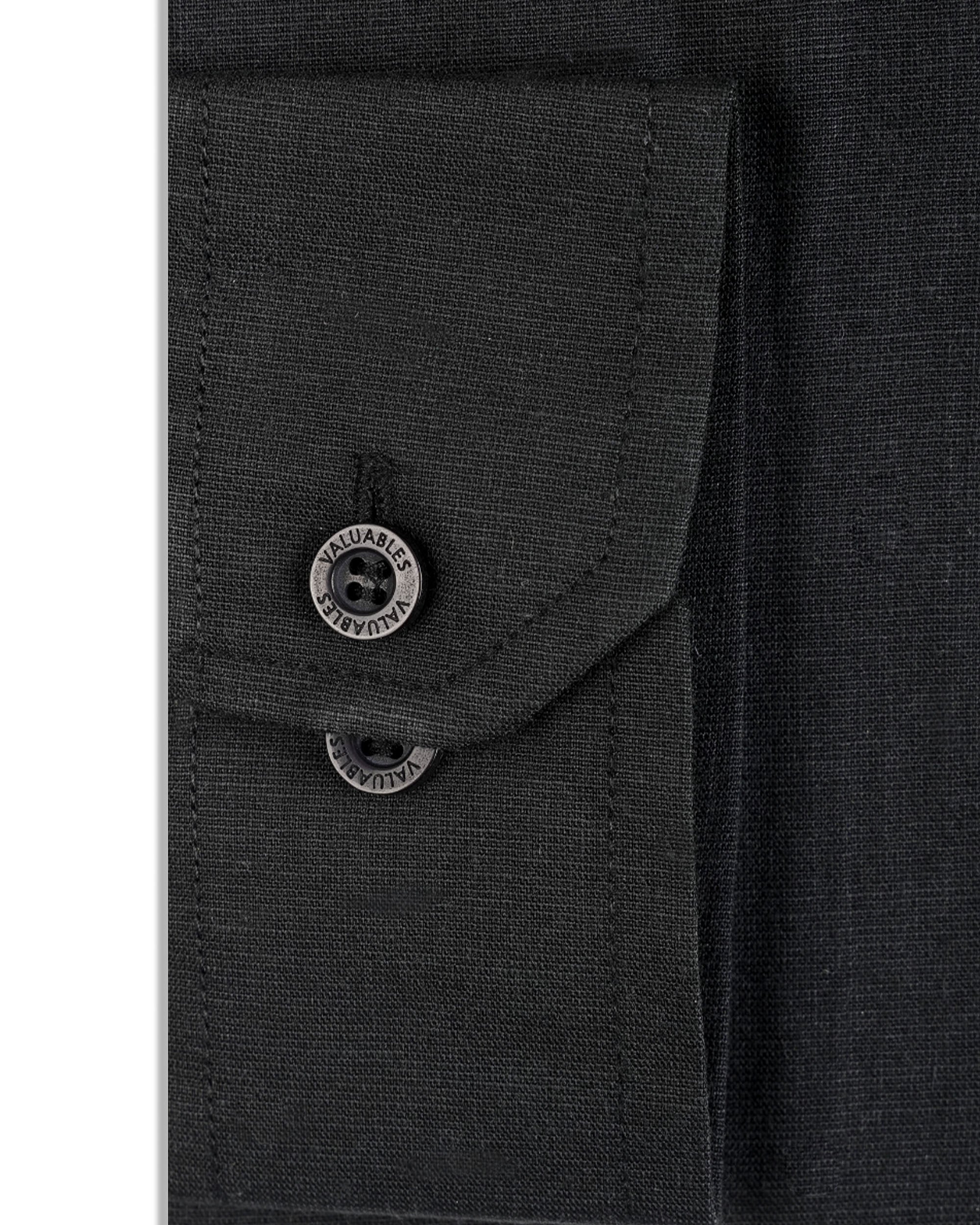 Valuables Men’s Formal Shirt, Men's Shirts, Chase Value, Chase Value