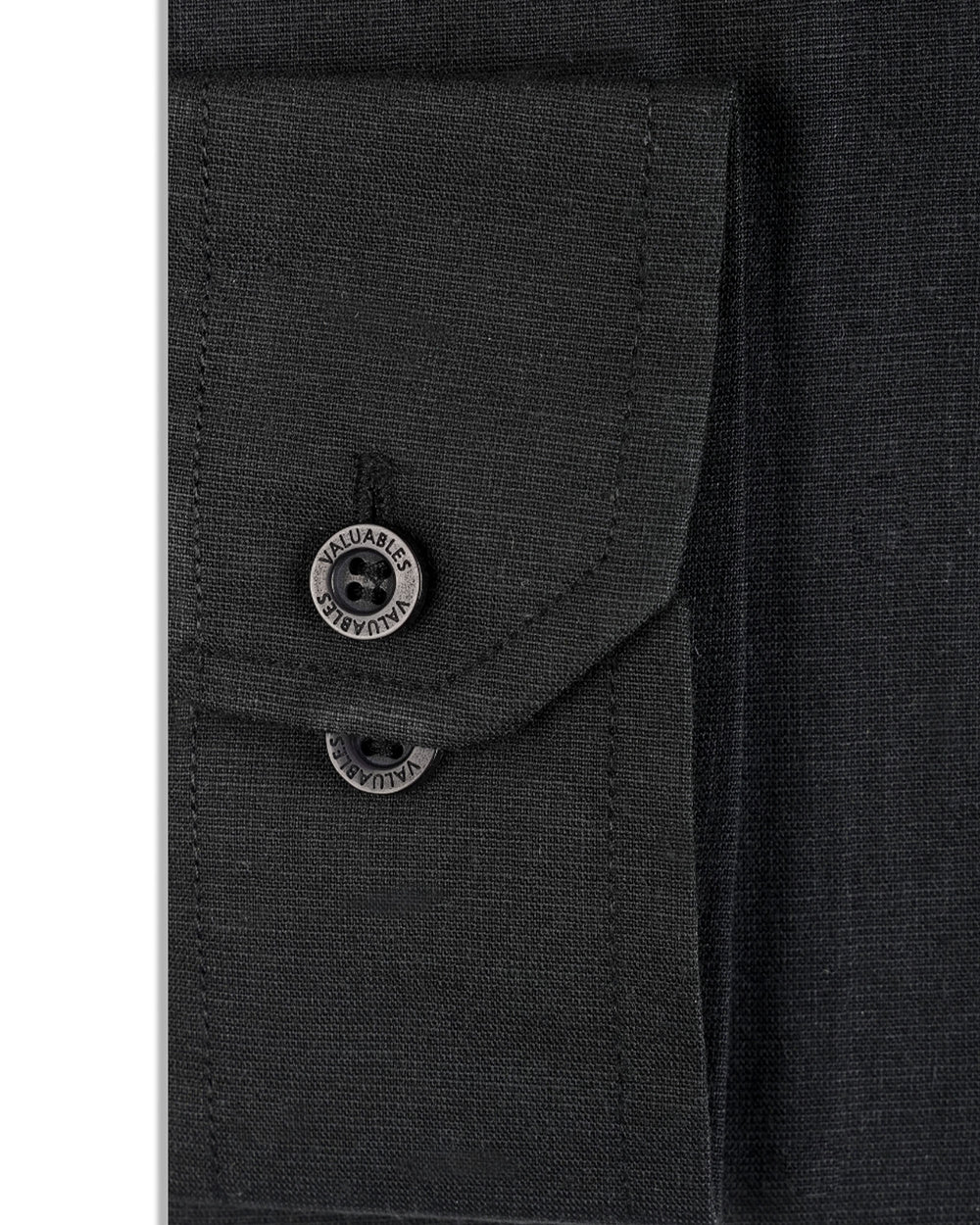 Valuables Men’s Formal Shirt, Men's Shirts, Chase Value, Chase Value