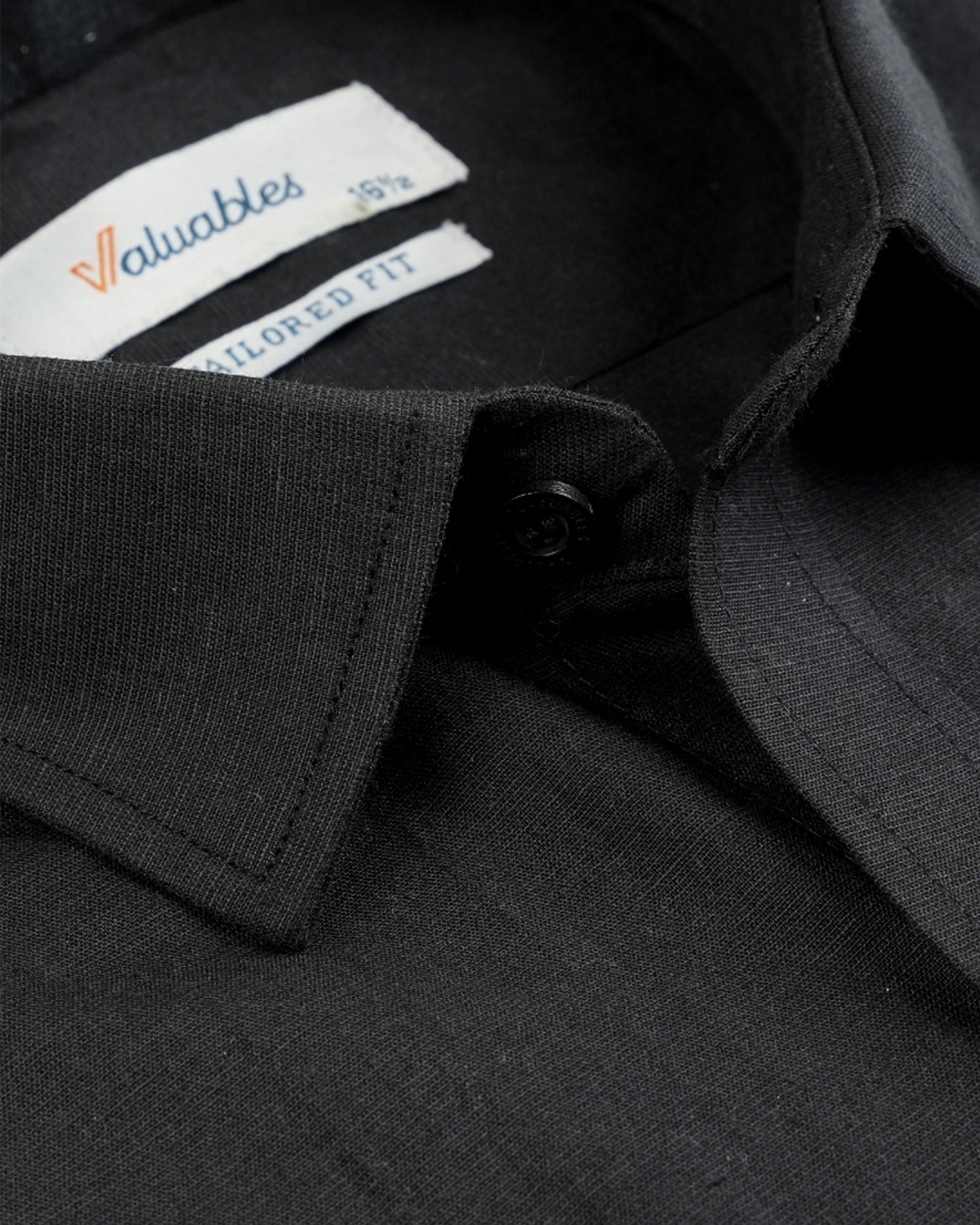 Valuables Men’s Formal Shirt, Men's Shirts, Chase Value, Chase Value