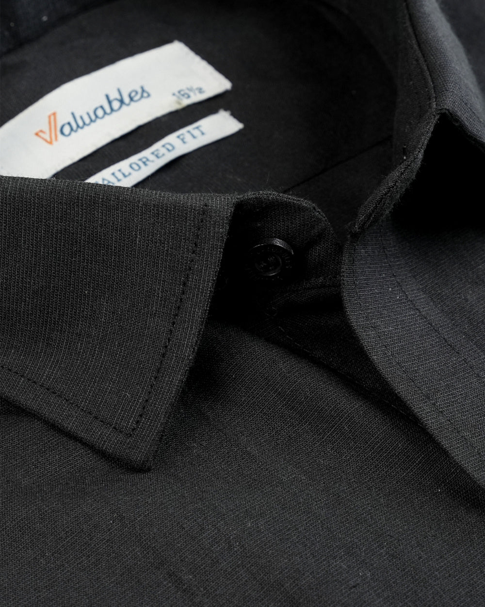 Valuables Men’s Formal Shirt, Men's Shirts, Chase Value, Chase Value