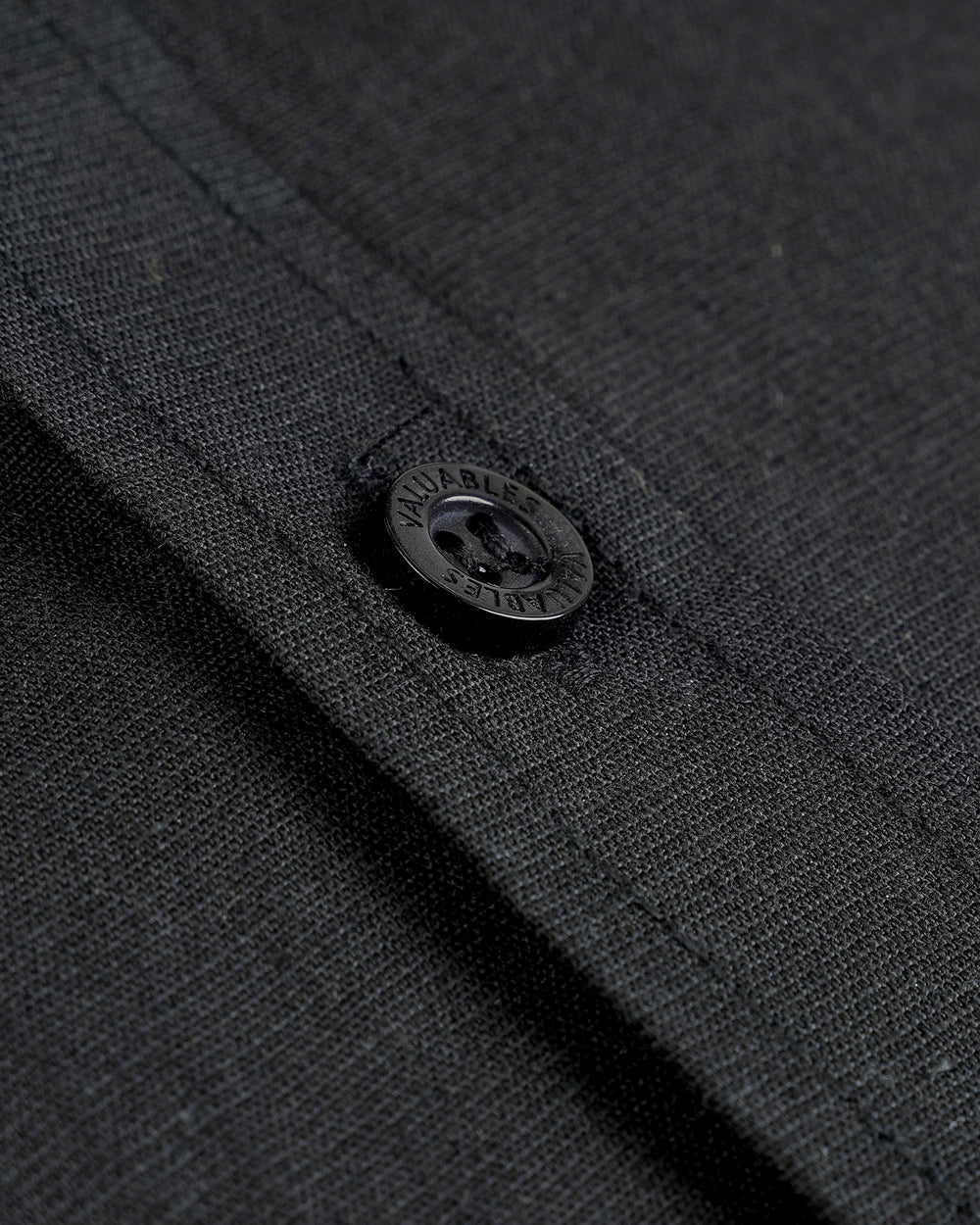 Valuables Men’s Formal Shirt, Men's Shirts, Chase Value, Chase Value