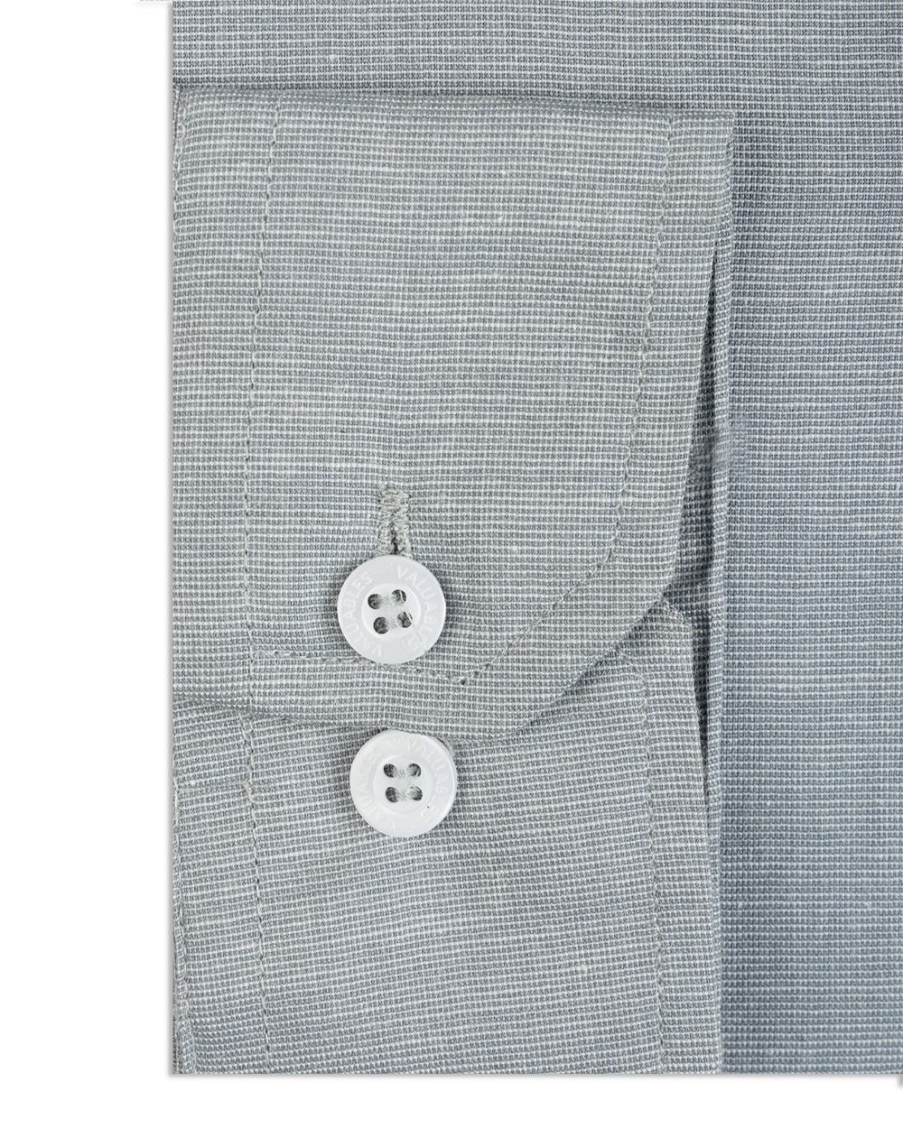 Valuables Men’s Formal Shirt, Men's Shirts, Chase Value, Chase Value