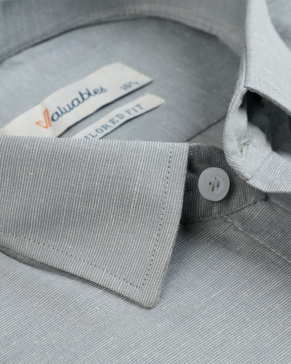 Valuables Men’s Formal Shirt, Men's Shirts, Chase Value, Chase Value