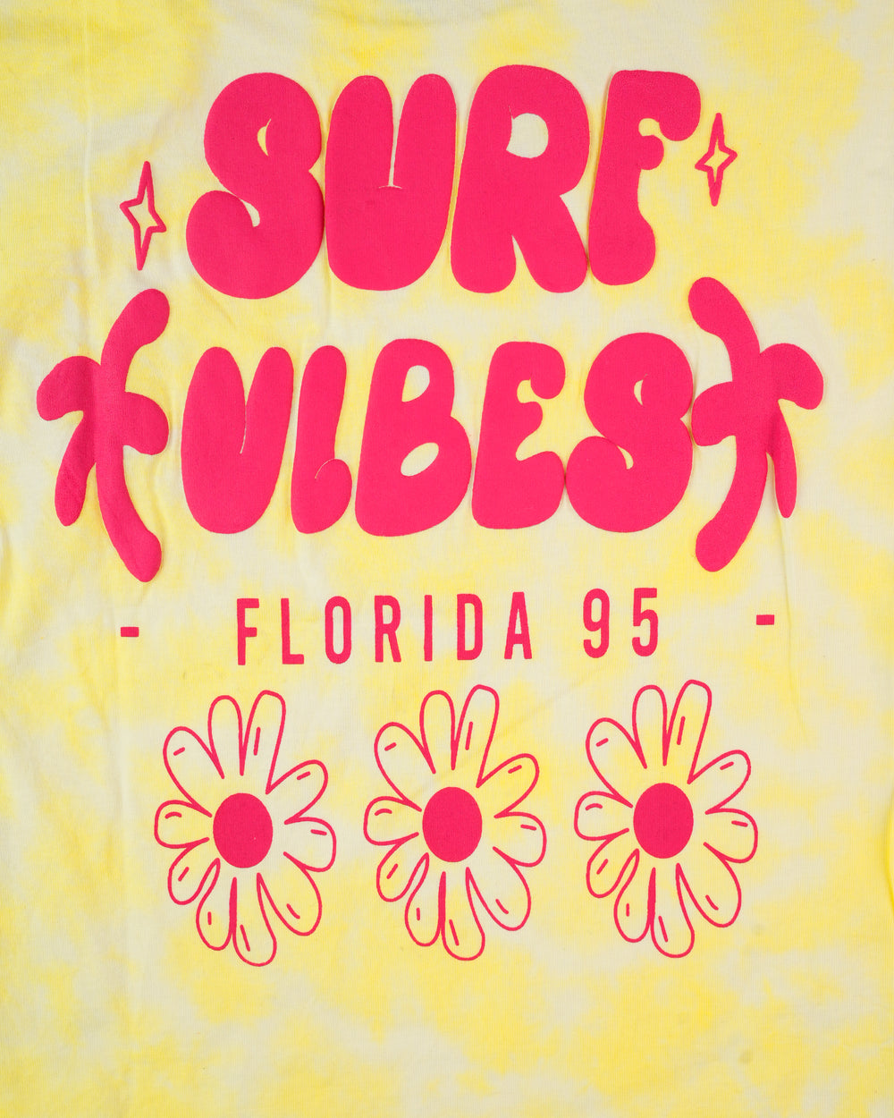 Eminent Girls Half Sleeves T-Shirt, Girls T-Shirts, Eminent, Chase Value