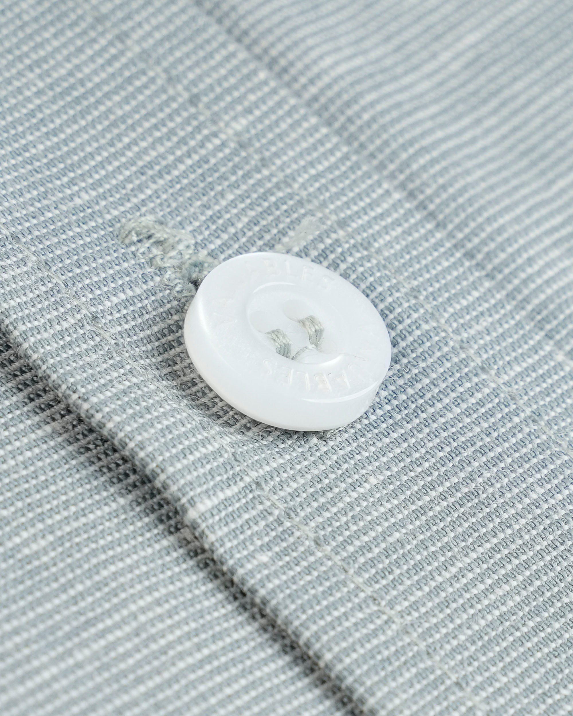 Valuables Men’s Formal Shirt, Men's Shirts, Chase Value, Chase Value