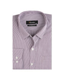 Valuables Men's Formal Stripe Shirt, Men's Shirts, Chase Value, Chase Value