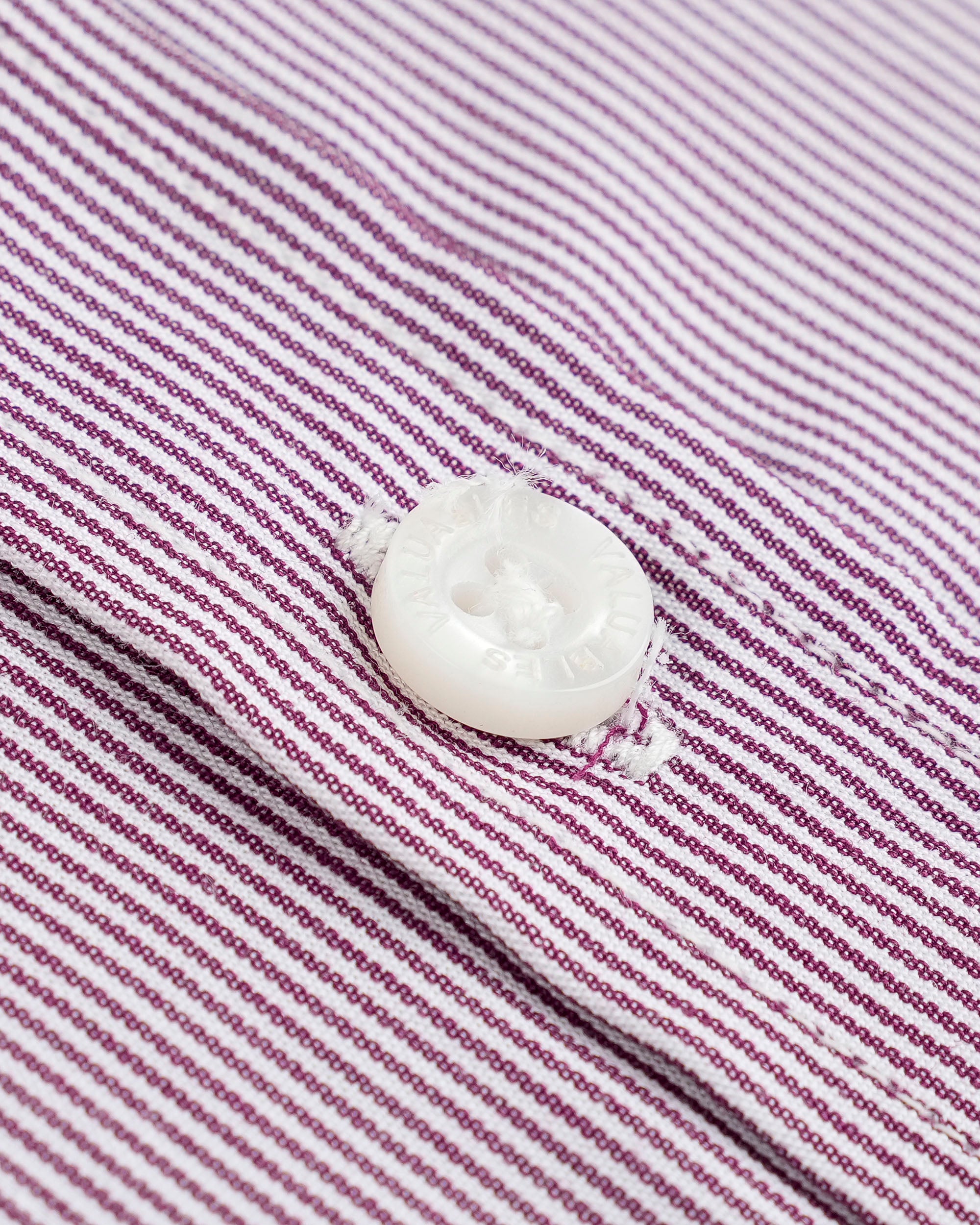 Valuables Men's Formal Stripe Shirt, Men's Shirts, Chase Value, Chase Value