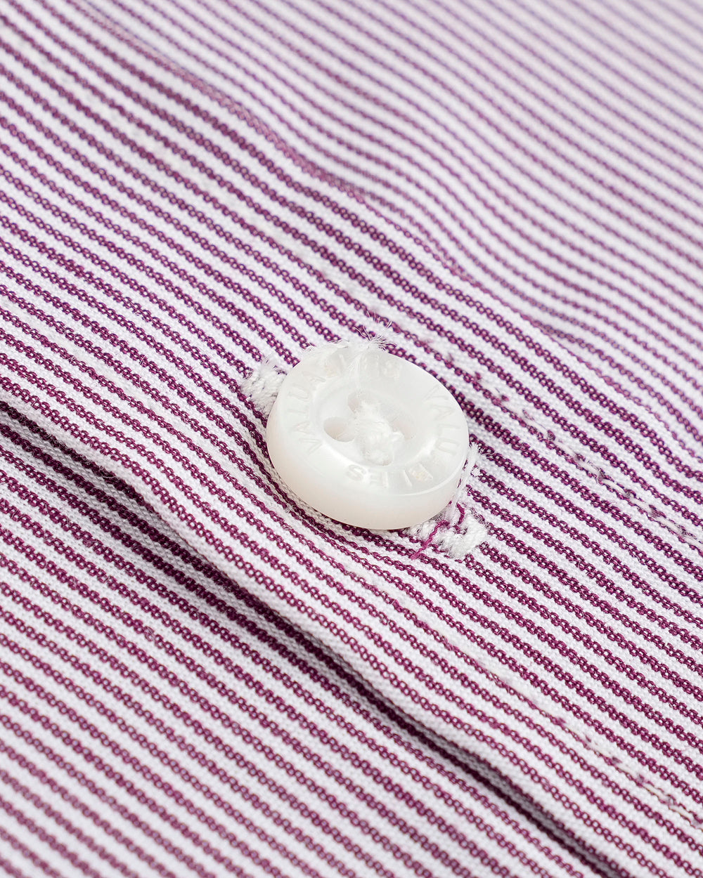 Valuables Men's Formal Stripe Shirt, Men's Shirts, Chase Value, Chase Value