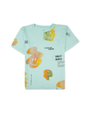 Eminent Girls Half Sleeves T-Shirt, Girls T-Shirts, Eminent, Chase Value