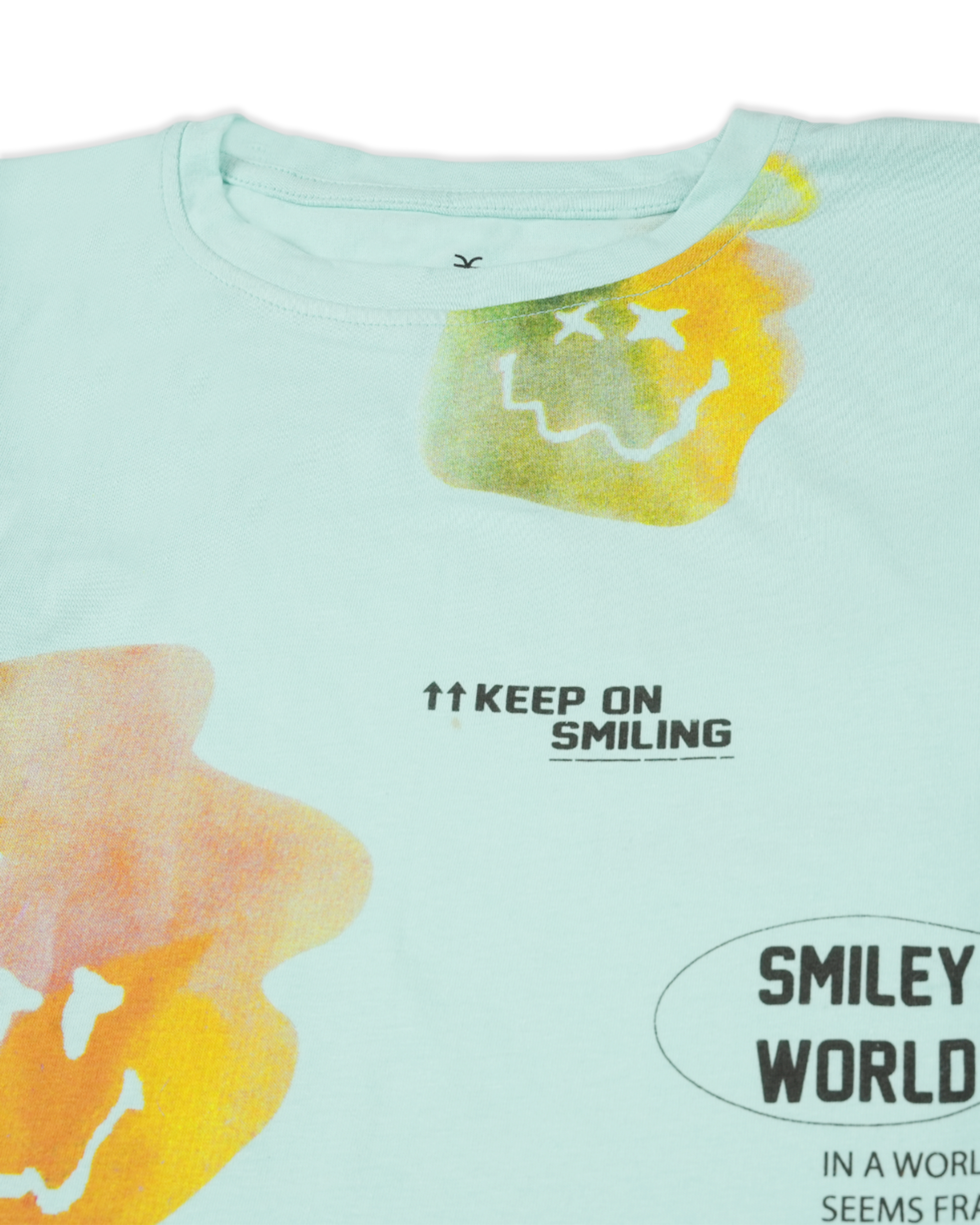 Eminent Girls Half Sleeves T-Shirt, Girls T-Shirts, Eminent, Chase Value